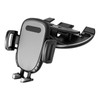 Tookie Car Phone Mount, CD Player Slot Car Phone Holder