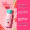 Set Cuidado Facial Beaubase Sandía Niacinamida Piezas Rutina Completa Limpiador