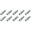 M5 x 30mm Metal Expansion Dowels 18th Edition Fire Retardant