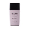 Revlon Collar Stay UV Primer 001 Color Light Beige
