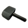 Shinwa Sokutei 81570 Stopper Screw for Elevator Tripod