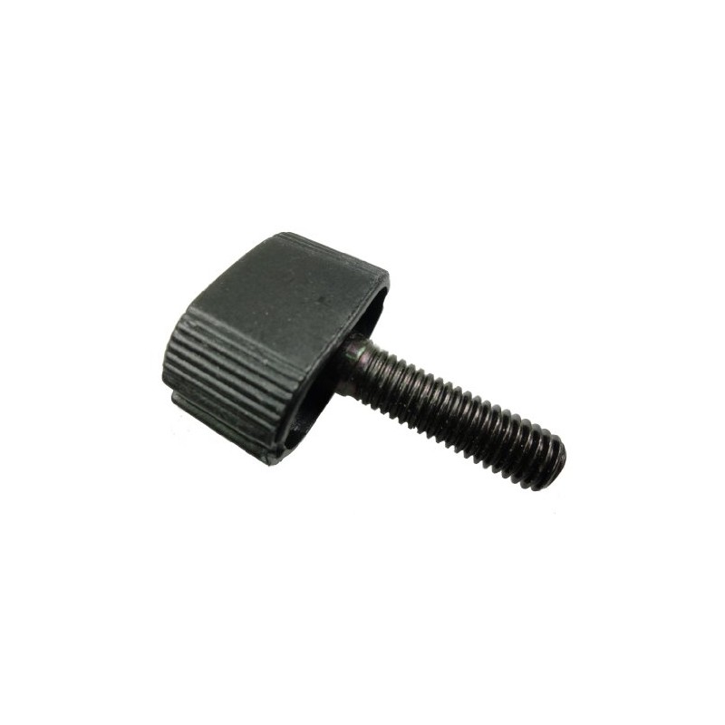 Shinwa Sokutei 81570 Stopper Screw for Elevator Tripod