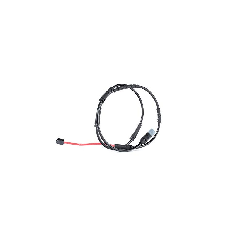 TRW GIC339 Contact Warning Brake Pad Wear