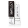 Wella Colorcharm Demi-Permanent 1N Negro 2 oz