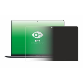 upscreen Privacy Filter Compatible with Apple MacBook Pro 13 Inch 2020 Privacy Filter Privacy Film Privacy Film [Blue Light Filter