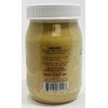 Desi Kitchen Tahini (Sesame Butter) 16 oz (1lb) 454g| Multipurpose