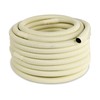 Memrita Mini Split Drain Hose,50 Ft AC Drain Hose,Mini Split