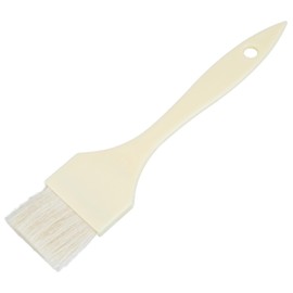 Wahei Freiz YR-023 Okonomiyaki Sauce Brush Goat Hair Original Yakiya