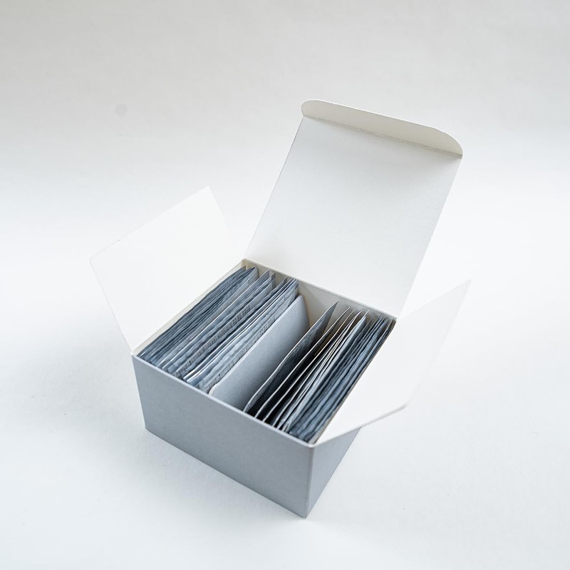 Aromasia Classique Trial AC Trial