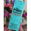 BENEFIT The Porefessional Super Setter Spray 16 hrs. wear 0.5oz