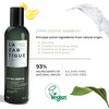 Lazartigue Extra-Gentle Shampoo For Women 8.4 oz Shampoo