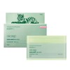 VTCOSMETICS Seat Mask, Box Mask, Skin Care (3. Deer Retia