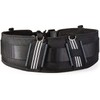 Bosch Sortimo ProClick Tool-Belt Size XL Adjustable 115-150 cm -