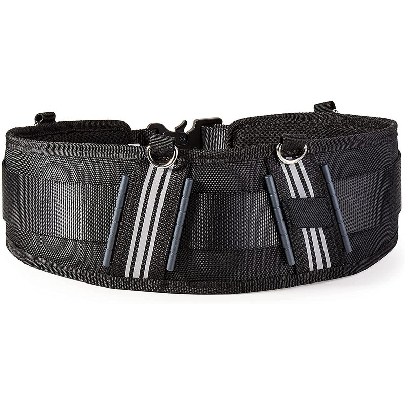 Bosch Sortimo ProClick Tool-Belt Size XL Adjustable 115-150 cm -