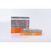GENOV GENOMASK MASCARILLA FACIAL 6 Sobres X 8 ml GEL
