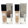 Lancôme Lancome Teint Miracle Hydrating Foundation SPF15 (30ml/1.0oz) LOT OF