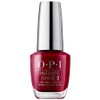 OPI Infinite Shine 2 Nail Polish, B78, 15ml, 1 piece / 오피아이 인피니트 샤인2 매니큐어, B78, 15ml, 1개