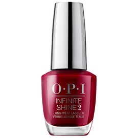 OPI Infinite Shine 2 Nail Polish, B78, 15ml, 1 piece / 오피아이 인피니트 샤인2 매니큐어, B78, 15ml, 1개