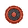 PCV Valve Cover ABS Rubber 55573746 Diaphragm Repair Kit Replacement