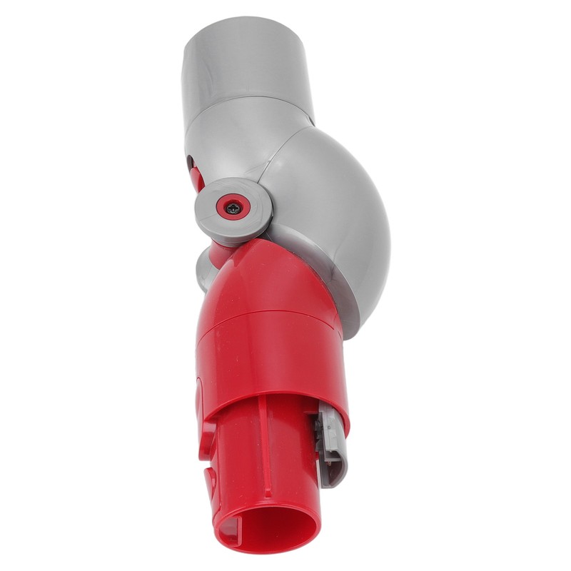 Quick Release Up Top Adapter Vacuum Cleaner Converter ABS for