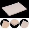 HARFINGTON 24pcs Sanding Sponge 4" x 2-3/4" Sanding Sponges Pad