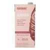 Birdman Bebida Vegetal Proteína Calcio Base Chicaro Sabor Almendra 1lt
