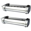 KitchenAid KSMPCA Pasta Cutter Attachment Set (2 Piece), One Size,