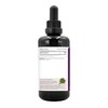 Vitamin NADH 100ml | 100% Pure & Natural Niacin (As
