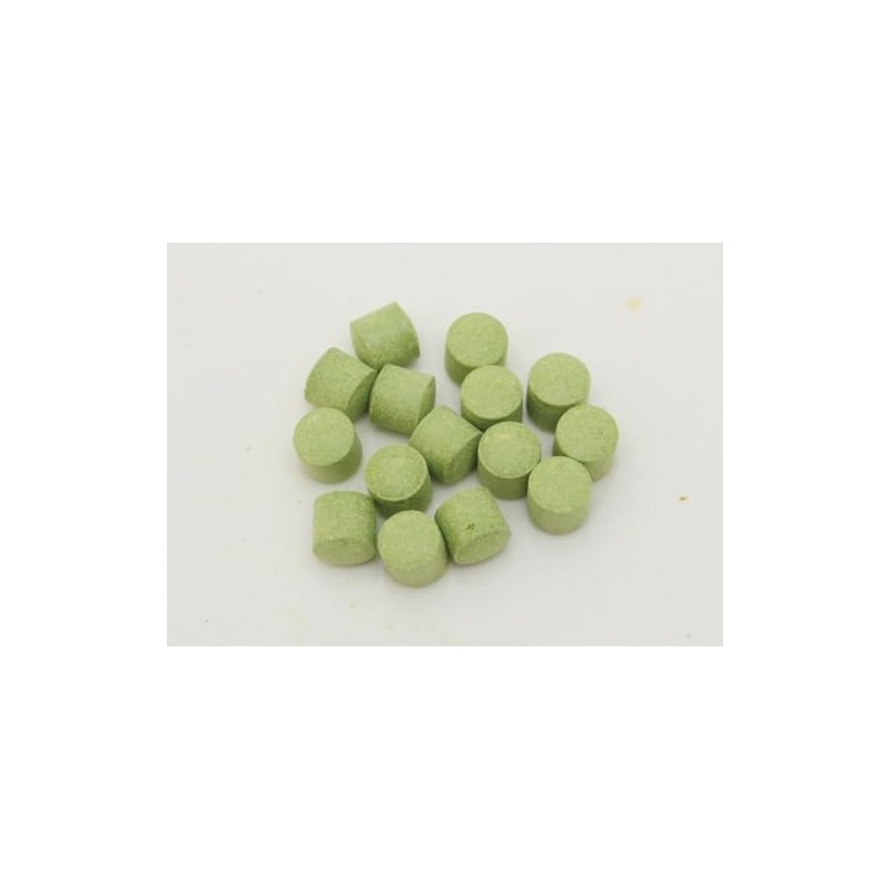 Kidachialoe Eurikaron, 150 Tablets
