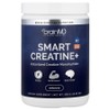 BrainMD BrainMD Smart Creatine+ Unflavored 10.89oz 309g Creatine Exercise Supplement, BrainMD BrainMD Smart Creatine+ Unflavored 10., 309, 1 / BrainMD 브레인MD 스마트 크레아틴+ 무맛 10.89oz 309g 크레아틴 운동보충제, BrainMD 브레인MD 스마트 크레아틴+ 무맛 10., 309, 1