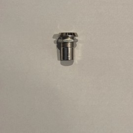 Northwestern Lock Housing  For Vending Machines Lid Northwestern Comet Oak