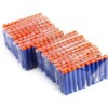 Nerf N Strike Blaster Compatible Dart Bullets, Compatible with All