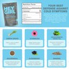 Get Well Soon Gifts For Women | Immunity Tea For