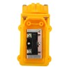 Crane Hoist Control, Crane Chain Hoist Push Button Switch Lifting