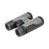 Winchester Supreme Optics 10x42 Binoculars for Hunting, Bird Watching and