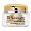 Rexaline X-treme Gold Radiance Mask 50ml
