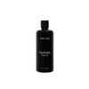 Biologi Hydrate Body Oil