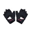 Puravida Select Women's Training Gloves for Strength Training Cycling Yoga