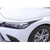 ANUNFRRE Car Accessories Fit for Honda Civic 11th Gen 2022
