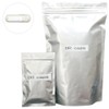 Kobayashi Capsule DR Capsules, Acid Resistant Food Capsules, No. 0, Pack of 100