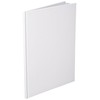 ASHLEY PRODUCTIONS Portrait Hardcover Blank Pages Book
