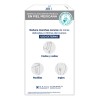 Bipack Sensitive Areas Sensible Noche