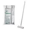 AZUMA TK Zoo-Kinkake Wiper Coverage Pattern Flooring Wiper Floor Wiper