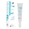 Cuteral Crema Probiotic Fps Hidratante Matificante Rostro Piel Normal Grasa