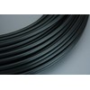 GreVeloro Replacement Gear Cable Black 3 m Cover Bicycle Gear