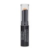Corrector de Ojos y Rostro Revlon PhotoReady tono 005 Medium