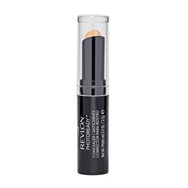 Corrector de Ojos y Rostro Revlon PhotoReady tono 005 Medium Deep