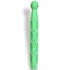 120x Plastic Dolly Pegs For Washing Line | Heavy Duty