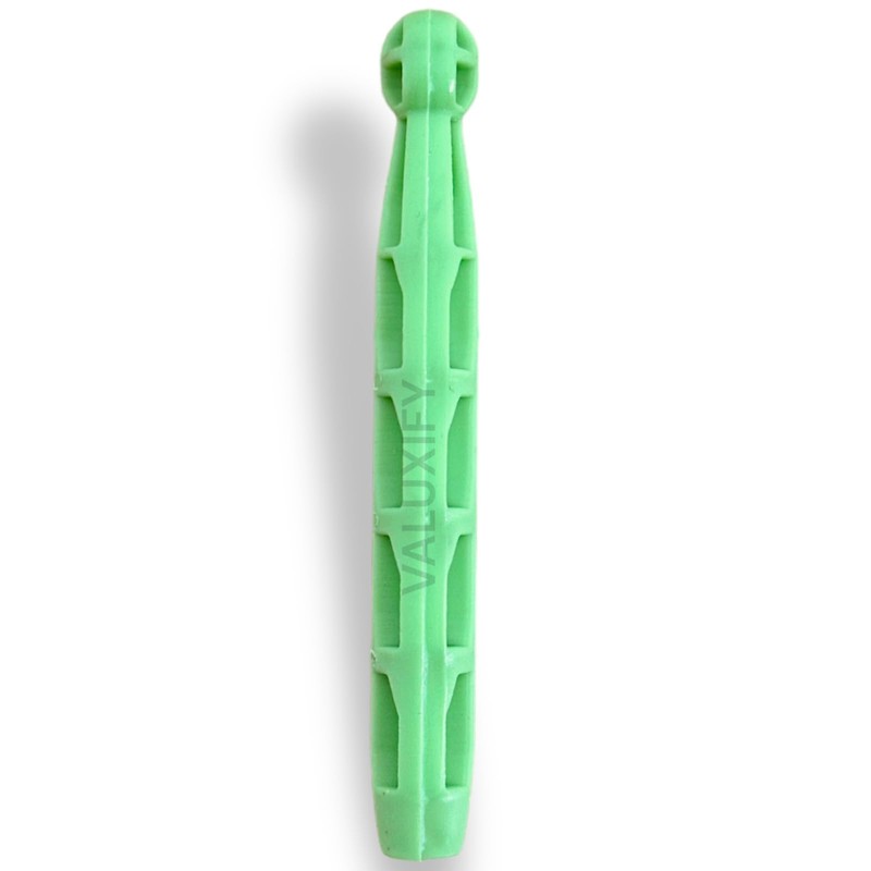 120x Plastic Dolly Pegs For Washing Line | Heavy Duty