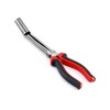QWORK Car Spark Plug Wire Removal Pliers Tool, High Voltage